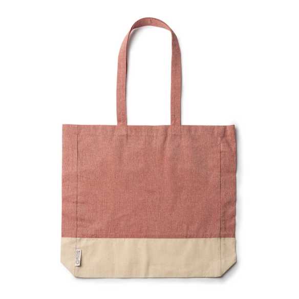 Bolsa Stamina Inca |Toleshop
