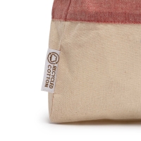 Bolsa Stamina Inca |Toleshop