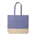Bolsa Stamina Inca 7189
