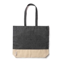 Bolsa Stamina Inca 7189