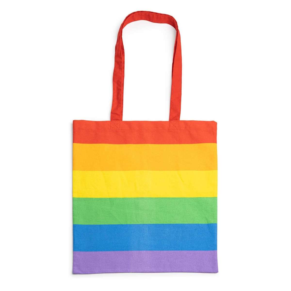 Bolsa Stamina Berlin |Toleshop