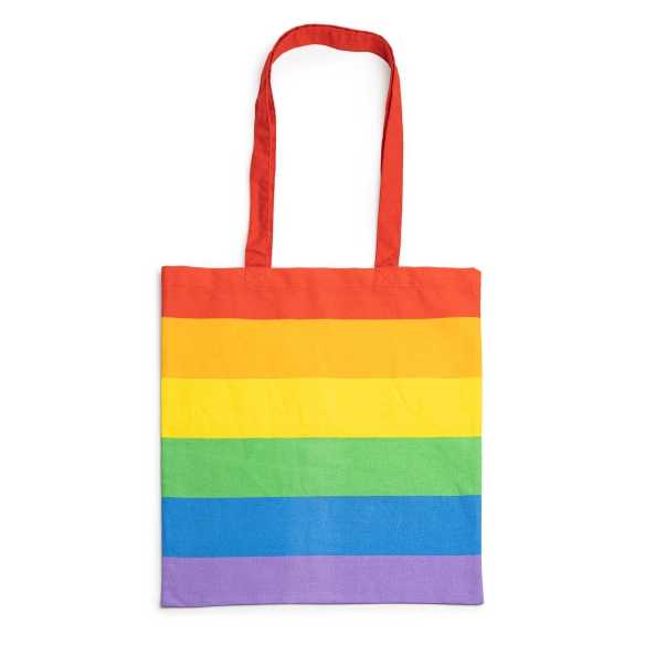 Bolsa Stamina Berlin |Toleshop