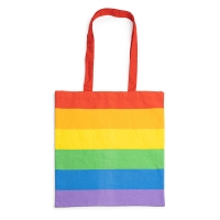 Bolsa Stamina Berlin |Toleshop