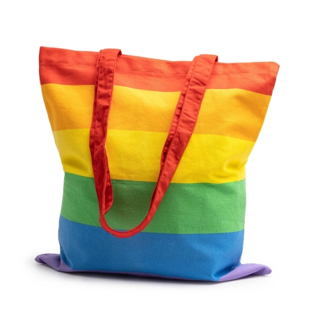 Bolsa Stamina Berlin |Toleshop