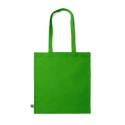 Bolsa Stamina Kimex 7195