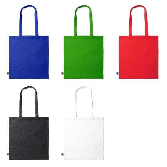 Bolsa Stamina Kimex |Toleshop