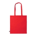 Bolsa Stamina Kimex 7195