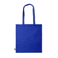 Bolsa Stamina Kimex |Toleshop