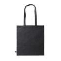 Bolsa Stamina Kimex 7195