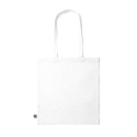 Bolsa Stamina Kimex 7195