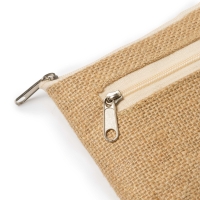 Bolsa Plegable Stamina Raku |Toleshop