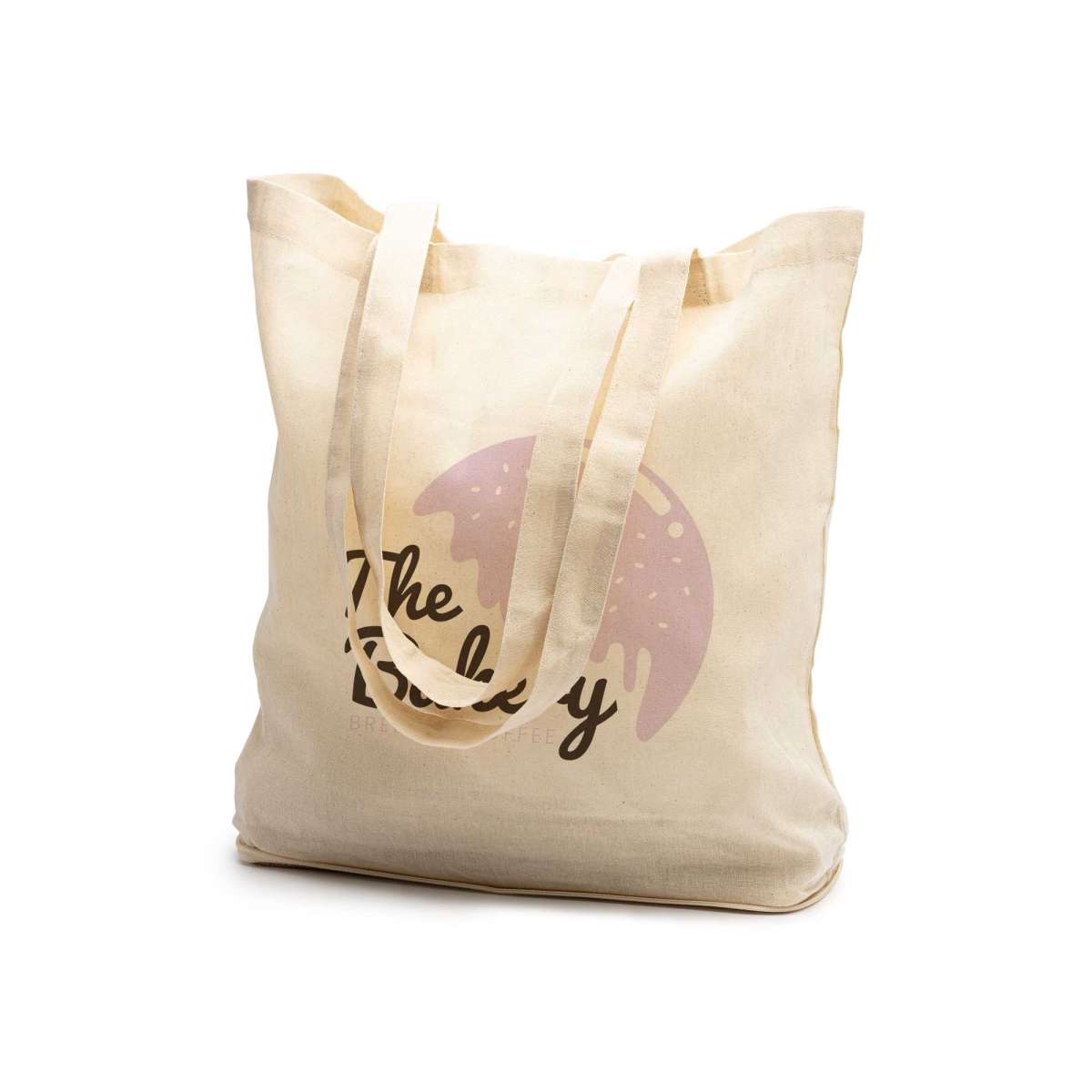 Bolsa Plegable Stamina Raku |Toleshop