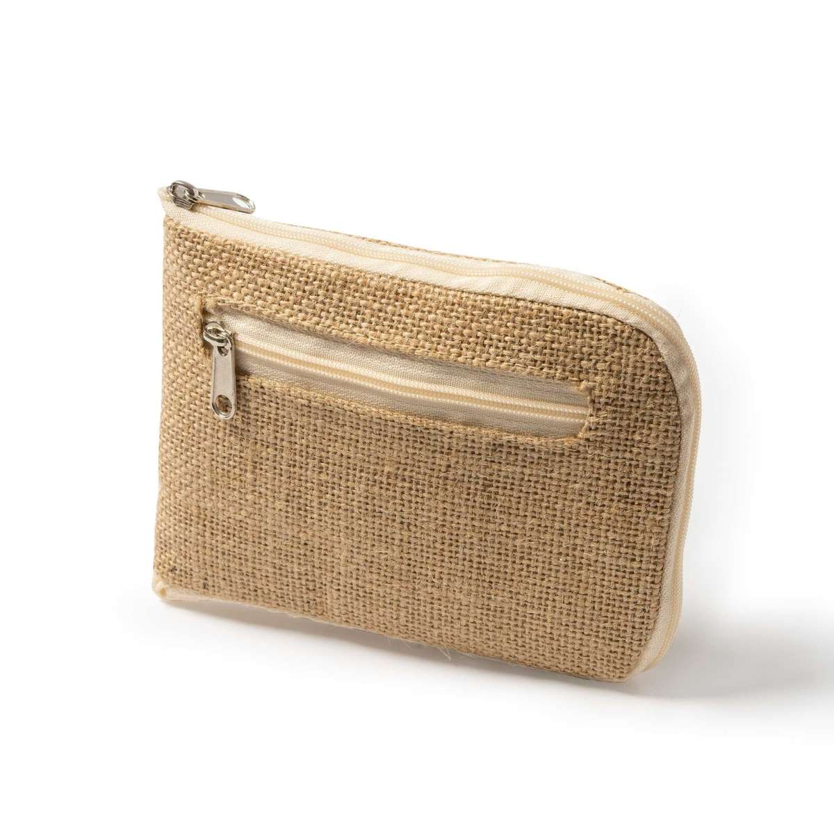 Bolsa Plegable Stamina Raku |Toleshop