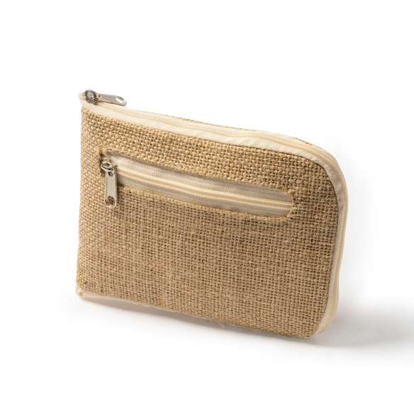Bolsa Plegable Stamina Raku |Toleshop