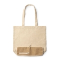 Bolsa Plegable Stamina Raku 7185