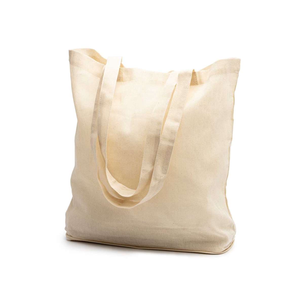 Bolsa Plegable Stamina Raku |Toleshop