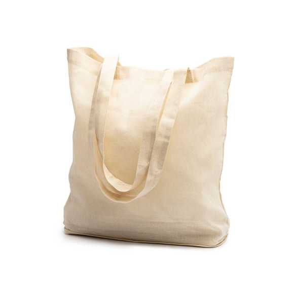 Bolsa Plegable Stamina Raku |Toleshop