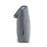 Bolsa Reciclada Stamina Safira |Toleshop