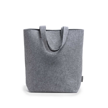 Bolsa Reciclada Stamina Safira |Toleshop 2