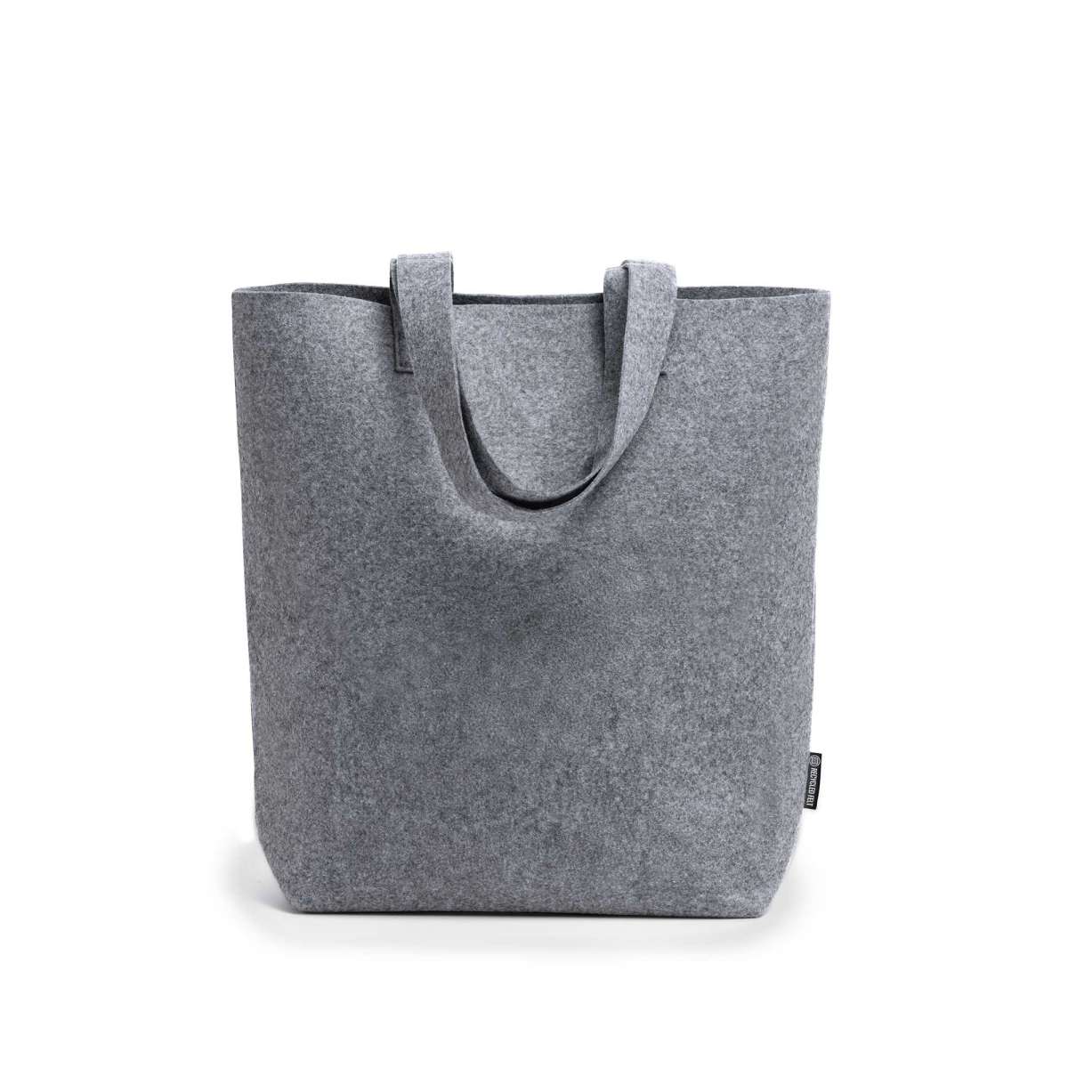 Bolsa Reciclada Stamina Safira |Toleshop