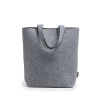 Bolsa Reciclada Stamina Safira |Toleshop
