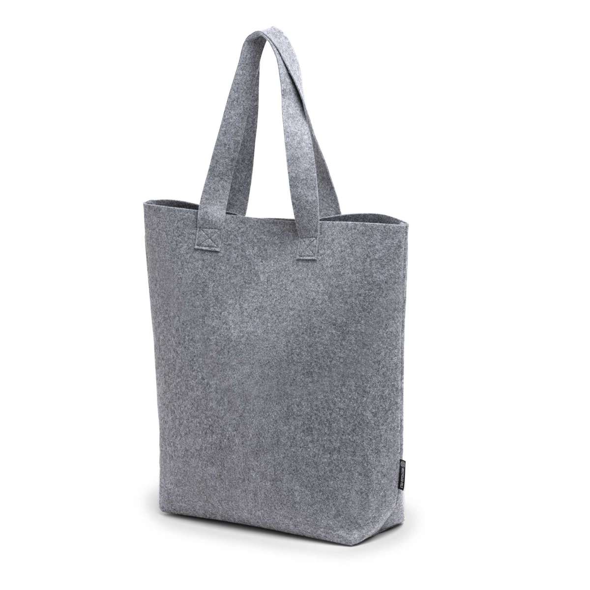 Bolsa Reciclada Stamina Safira |Toleshop