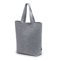 Bolsa Reciclada Stamina Safira |Toleshop