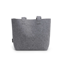 Bolsa de Fieltro Reciclado RPET Stamina Carola | Toleshop