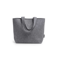 Bolsa de Fieltro Reciclado RPET Stamina Carola | Toleshop