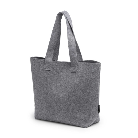 Bolsa de Fieltro Reciclado RPET Stamina Carola | Toleshop