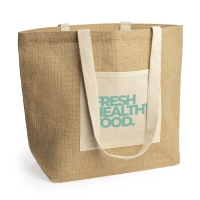 Bolsa Stamina Gavia |Toleshop