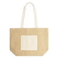 Bolsa Stamina Gavia |Toleshop
