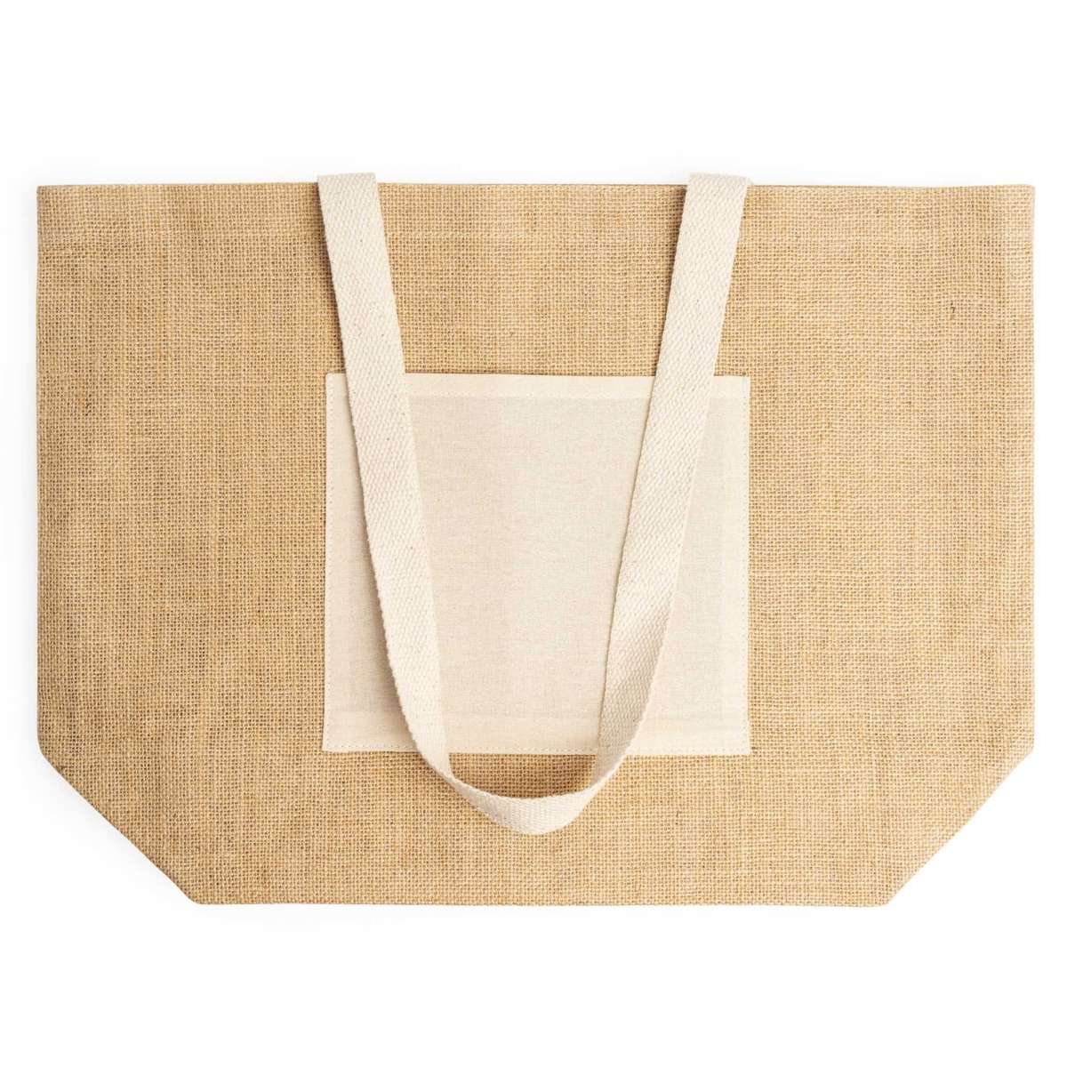Bolsa Stamina Gavia |Toleshop