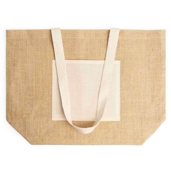 Bolsa Stamina Gavia |Toleshop