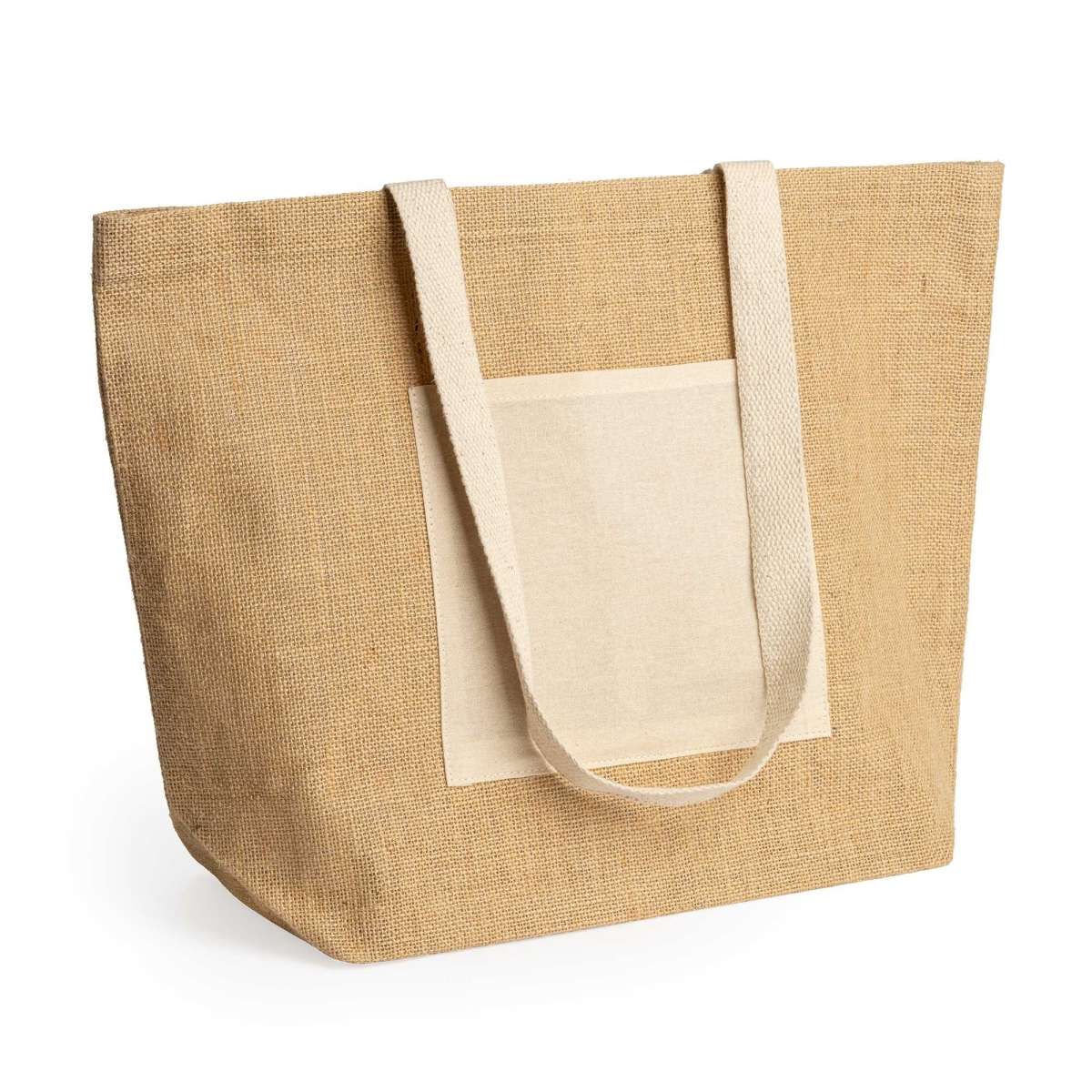 Bolsa Stamina Gavia |Toleshop