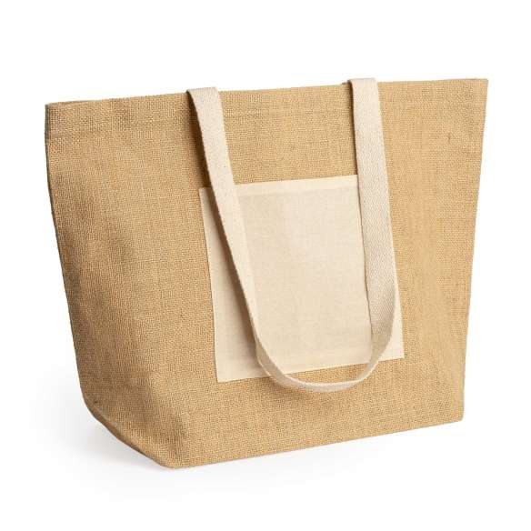 Bolsa Stamina Gavia |Toleshop