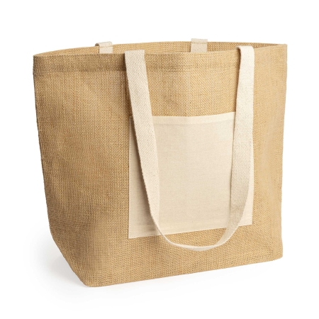 Bolsa Stamina Gavia |Toleshop