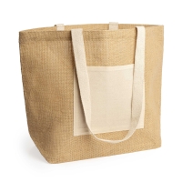 Bolsa Stamina Gavia |Toleshop