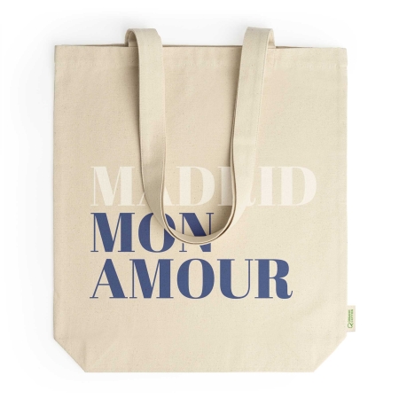 Bolsa Stamina Kensal |Toleshop