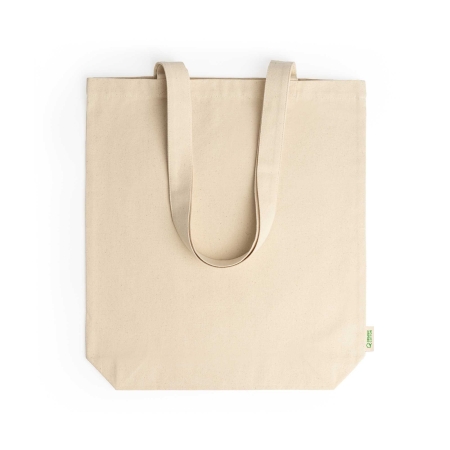 Bolsa Stamina Kensal |Toleshop 2