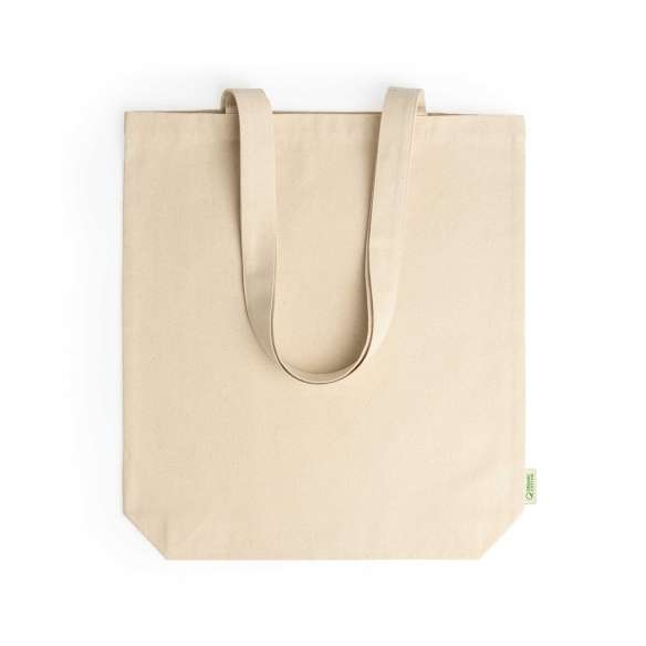 Bolsa Stamina Kensal |Toleshop