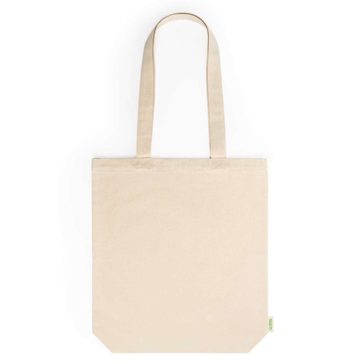 Bolsa Stamina Kensal |Toleshop
