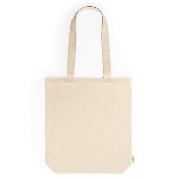 Bolsa Stamina Kensal |Toleshop