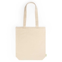 Bolsa Stamina Kensal |Toleshop