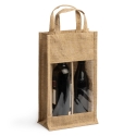 Bolsa para Botellas Stamina Grace 7610