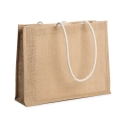 Bolsa Stamina Sterna 7555