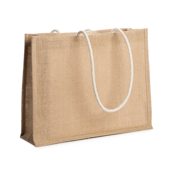 Bolsa Stamina Sterna |Toleshop