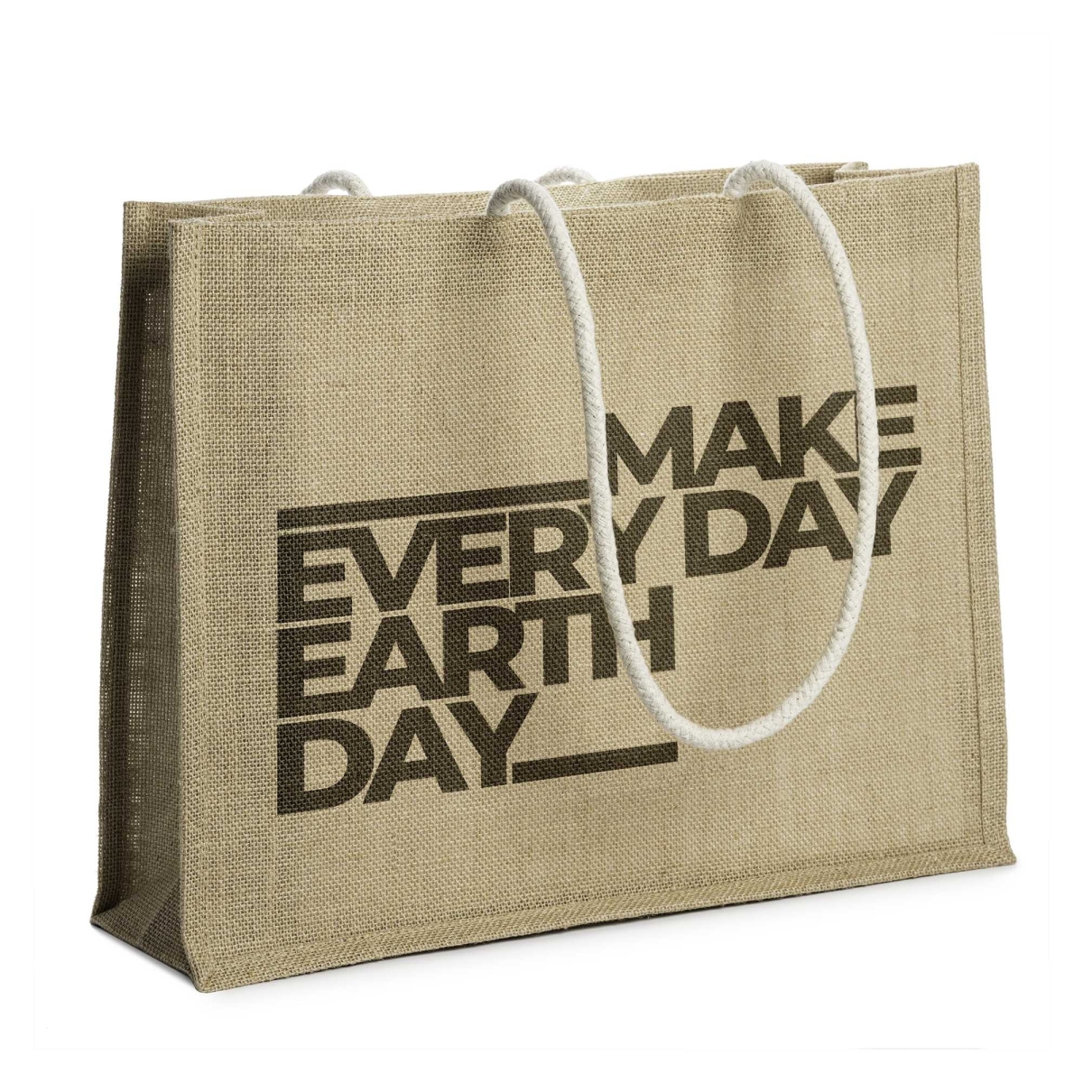 Bolsa Stamina Sterna |Toleshop