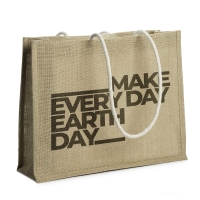 Bolsa Stamina Sterna |Toleshop
