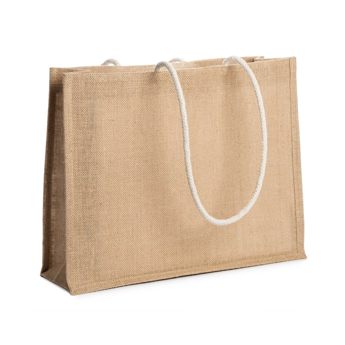 Bolsa Stamina Sterna |Toleshop